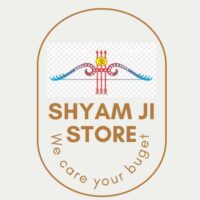 SHYAMJISTORE